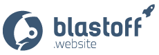 blastoff-logo-02